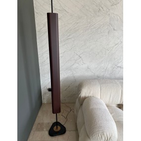 Flos - Emi Floor Lampada - Flos
