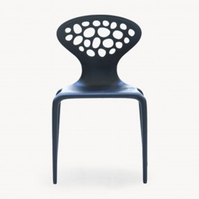 Moroso - Chaise Supernatural