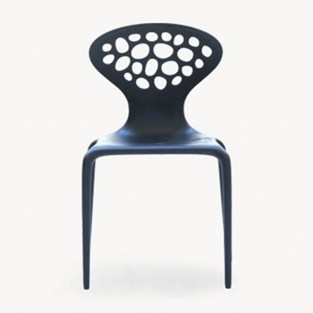 Moroso - Chaise Supernatural Moroso - Chaise Supernatural