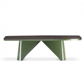 Molteni&C - Pénélope Console