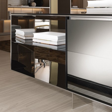 Molteni&C - Andromeda Sideboard Molteni&C - Andromeda Sideboard