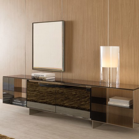 Molteni&C - Andromeda Buffet Molteni&C - Andromeda Buffet