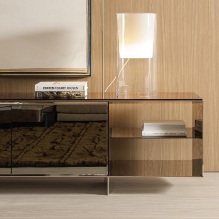 Molteni&C - Andromeda Sideboard Molteni&C - Andromeda Sideboard