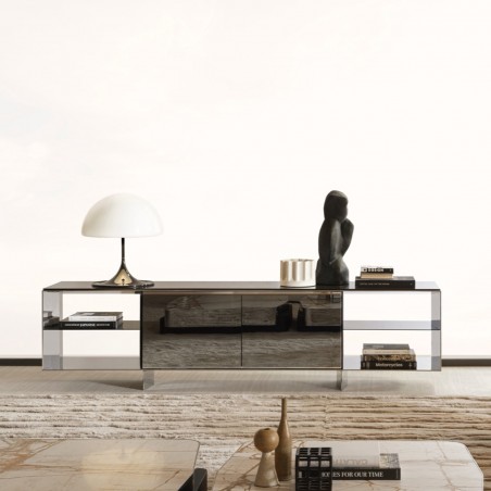Molteni&C - Andromeda Sideboard Molteni&C - Andromeda Sideboard
