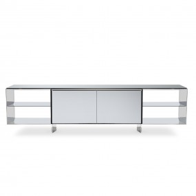 Molteni&C - Andromeda Buffet