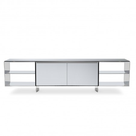 Molteni&C - Andromeda Sideboard Molteni&C - Andromeda Sideboard