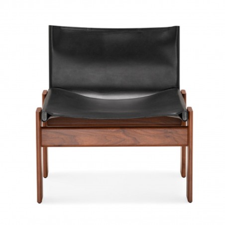 Molteni&C - Monk Poltrona Molteni&C - Monk Poltrona