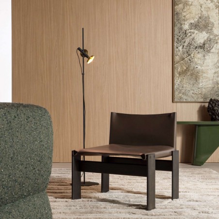 Molteni&C - Monk Poltrona Molteni&C - Monk Poltrona