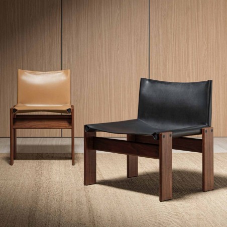 Molteni&C - Monk Poltrona Molteni&C - Monk Poltrona