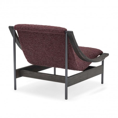 Molteni&C - Lia Armchair Molteni&C - Lia Armchair