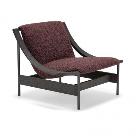 Molteni&C - Lia Armchair Molteni&C - Lia Armchair