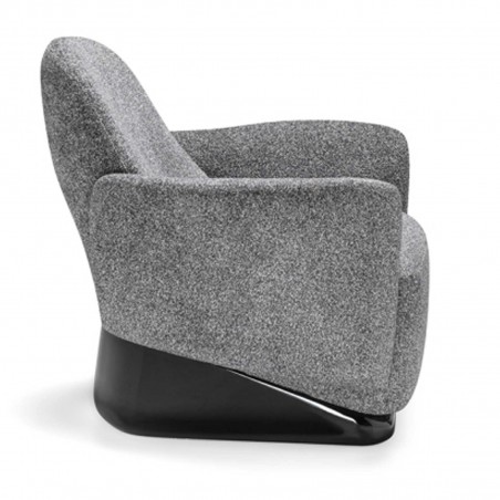 Molteni&C - Eugène Poltrona Molteni&C - Eugène Poltrona