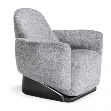 Molteni&C - Eugène Poltrona Molteni&C - Eugène Poltrona