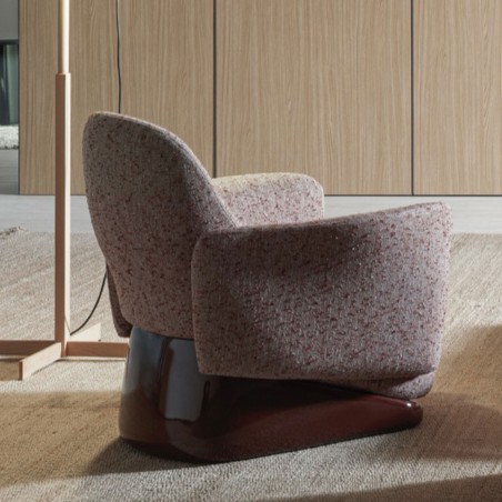 Molteni&C - Eugène Poltrona Molteni&C - Eugène Poltrona