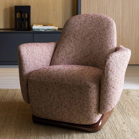 Molteni&C - Eugène Poltrona Molteni&C - Eugène Poltrona