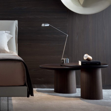 Molteni&C - Louise Tavolino Molteni&C - Louise Tavolino