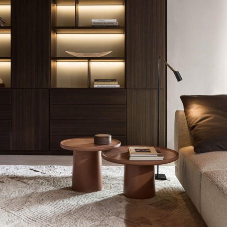 Molteni&C - Louise Tavolino Molteni&C - Louise Tavolino