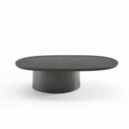 Molteni&C - Louise Table Basse