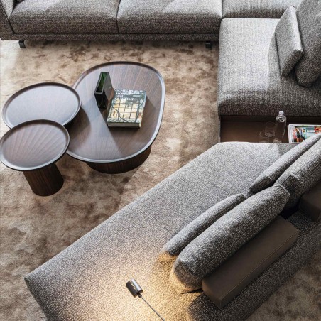 Molteni&C - Louise Tavolino Molteni&C - Louise Tavolino
