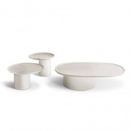 Molteni&C - Louise Table Basse