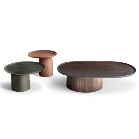 Molteni&C - Louise Table Basse
