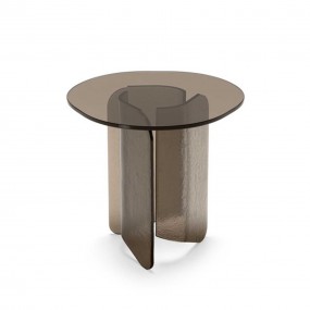 Molteni&C - Fleur Coffee Table