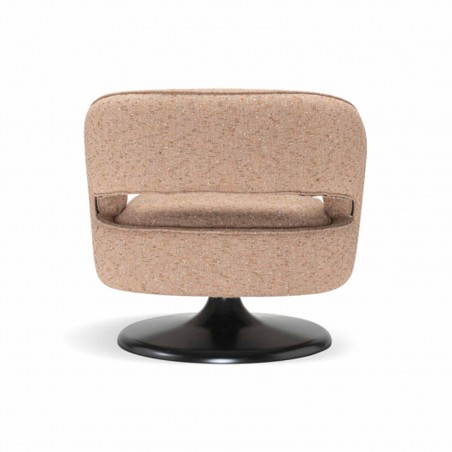 Molteni&C - Linea Poltrona Molteni&C - Linea Poltrona