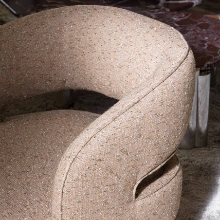 Molteni&C - Linea Armchair Molteni&C - Linea Armchair