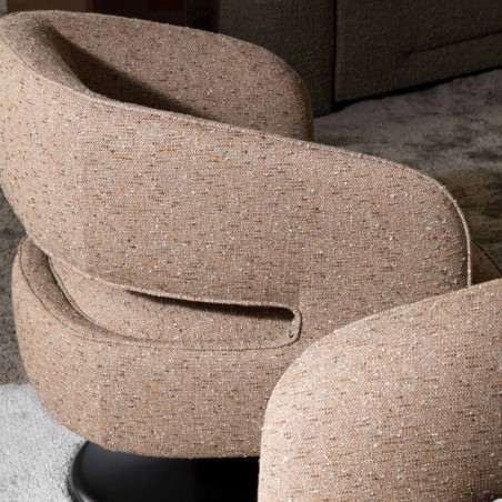 Molteni&C - Linea Poltrona Molteni&C - Linea Poltrona