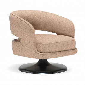 Molteni&C - Linea Fauteuil