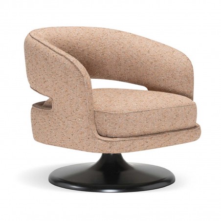 Molteni&C - Linea Armchair Molteni&C - Linea Armchair