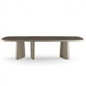 Eforma - Albert Table