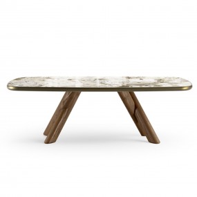 Eforma - Canova Table