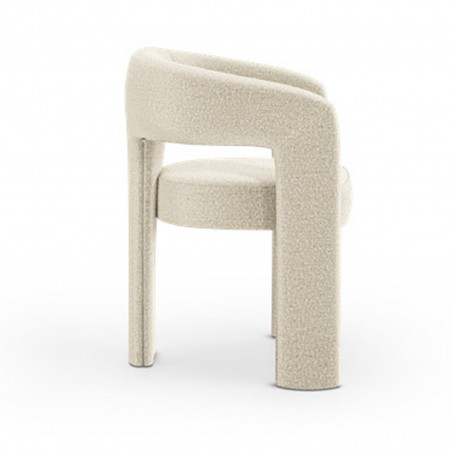 Eforma - Egle Petite Fauteuil Eforma - Egle Petite Fauteuil