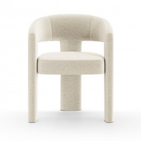 Eforma - Egle Little Armchair