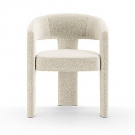 Eforma - Egle Petite Fauteuil Eforma - Egle Petite Fauteuil