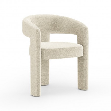 Eforma - Egle Petite Fauteuil Eforma - Egle Petite Fauteuil