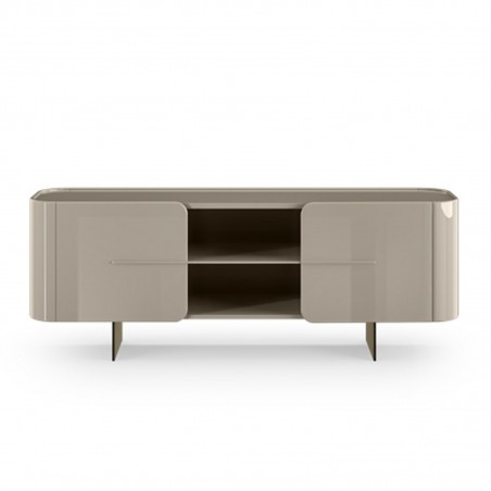 Eforma - Ninfa Sideboard Eforma - Ninfa Sideboard