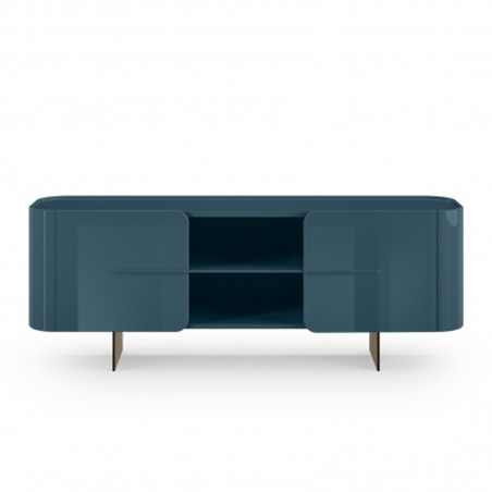 Eforma - Ninfa Buffet Eforma - Ninfa Buffet