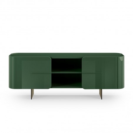 Eforma - Ninfa Buffet Eforma - Ninfa Buffet