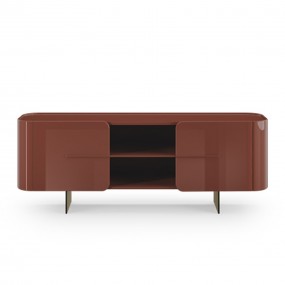 Eforma - Ninfa Buffet