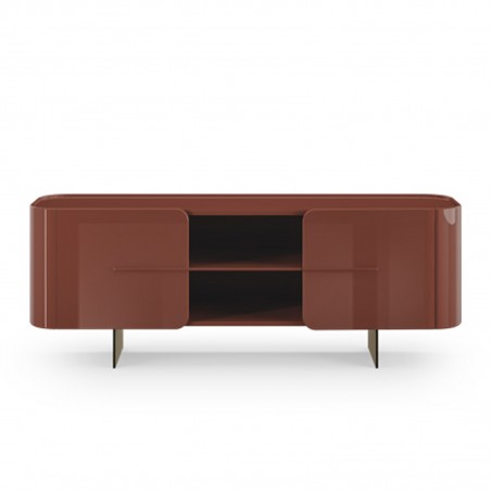 Eforma - Ninfa Buffet Eforma - Ninfa Buffet