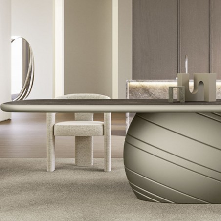 Eforma - Giove Table Eforma - Giove Table