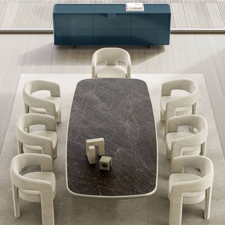 Eforma - Giove Table Eforma - Giove Table