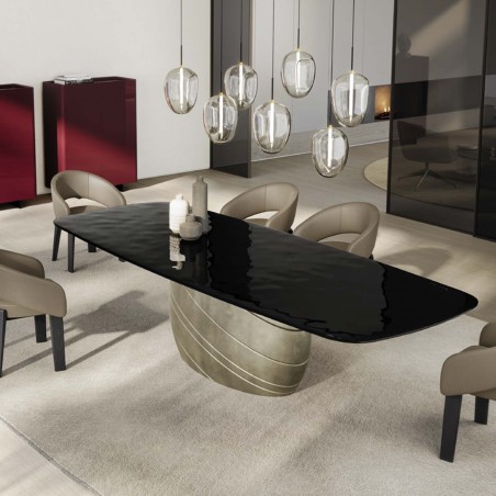 Eforma - Giove Table Eforma - Giove Table