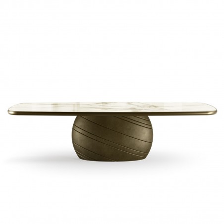 Eforma - Giove Table Eforma - Giove Table