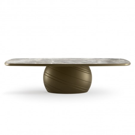 Eforma - Giove Table Eforma - Giove Table