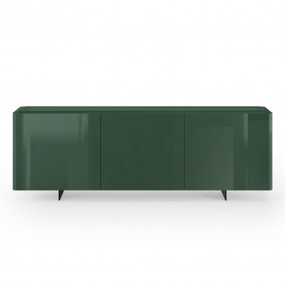 Eforma - Alma Sideboard