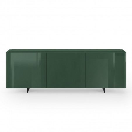 Eforma - Alma Sideboard Eforma - Alma Sideboard
