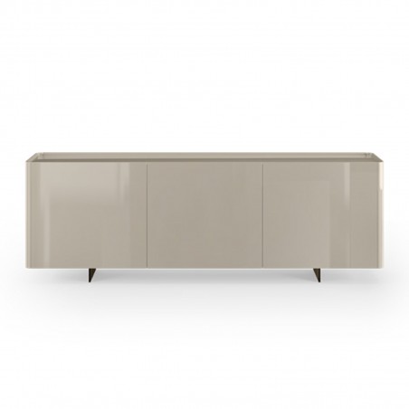 Eforma - Alma Sideboard Eforma - Alma Sideboard